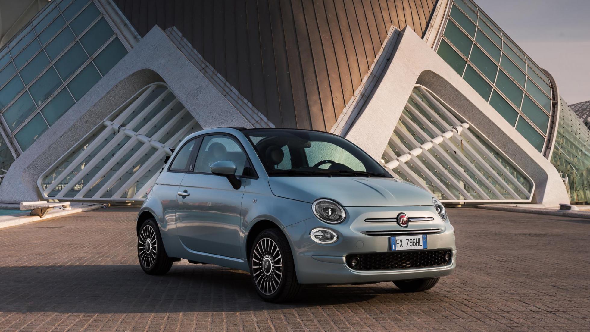 1841014_200108_fiat-500-hybrid_03.jpg