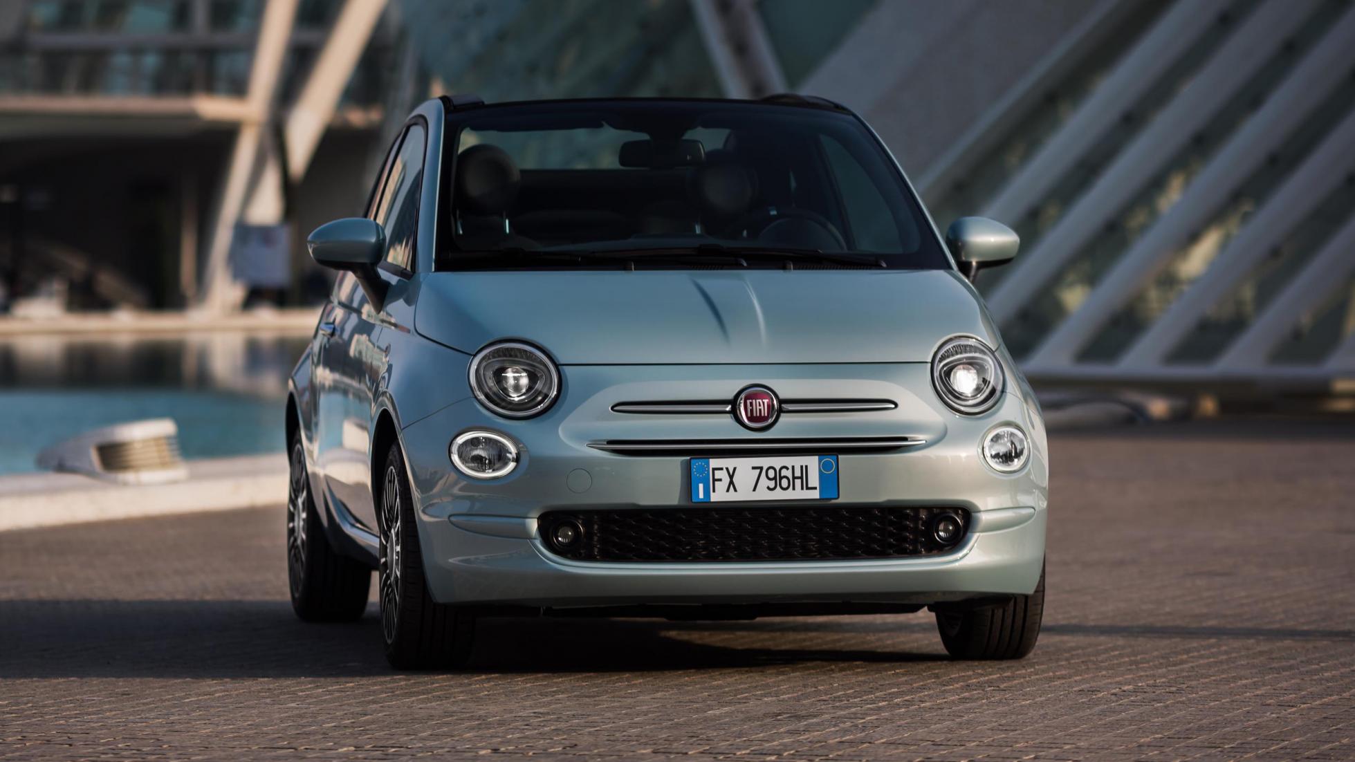 1841369_200108_fiat-500-hybrid_01.jpg