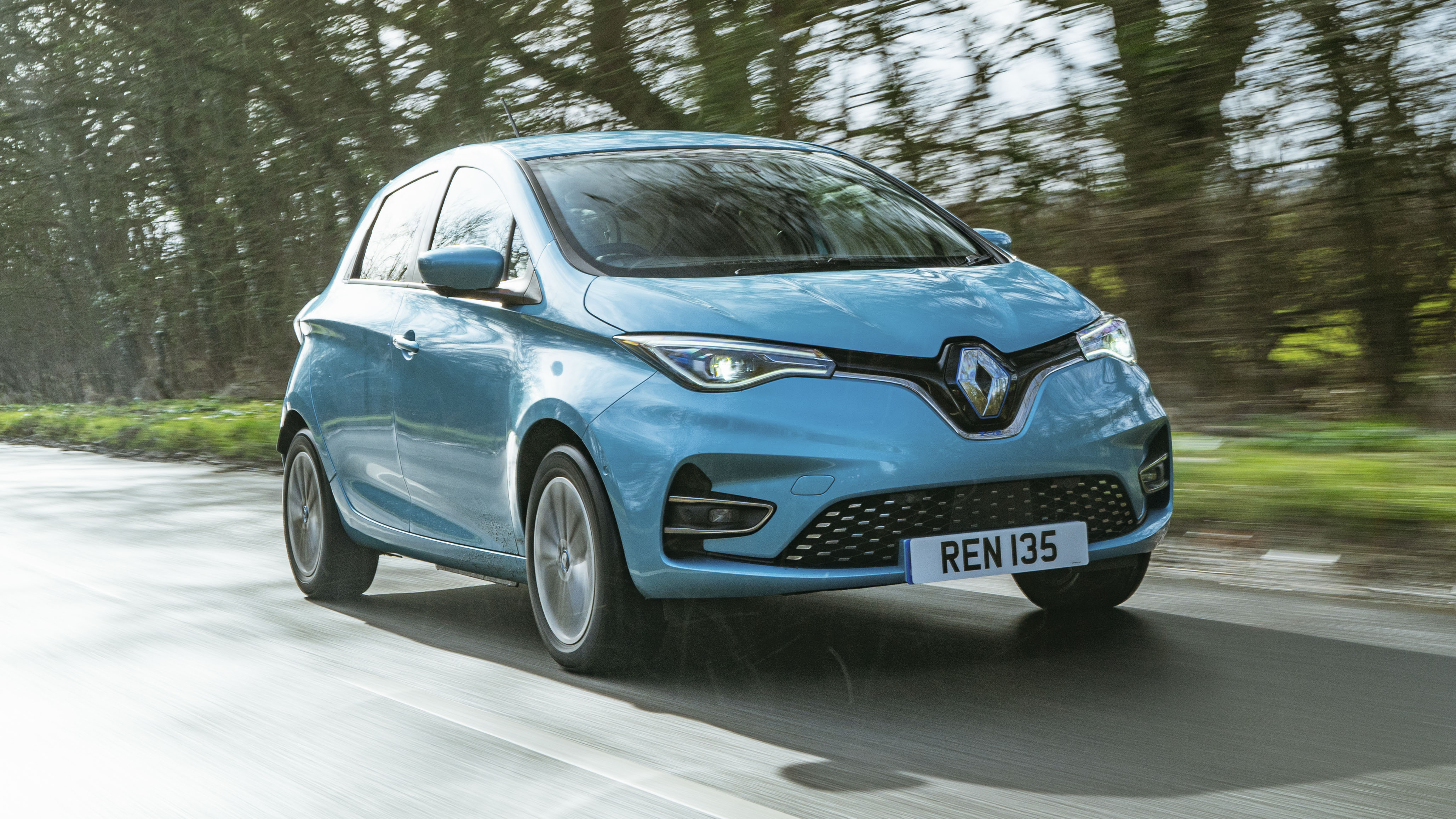 new_renault_zoe-17827.jpg