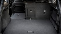 263961_volvo_xc40_recharge_plug-in_hybrid.jpg