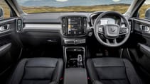 263970_volvo_xc40_recharge_plug-in_hybrid.jpg