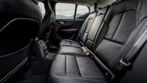 263972_volvo_xc40_recharge_plug-in_hybrid.jpg