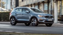 264009_volvo_xc40_recharge_plug-in_hybrid.jpg