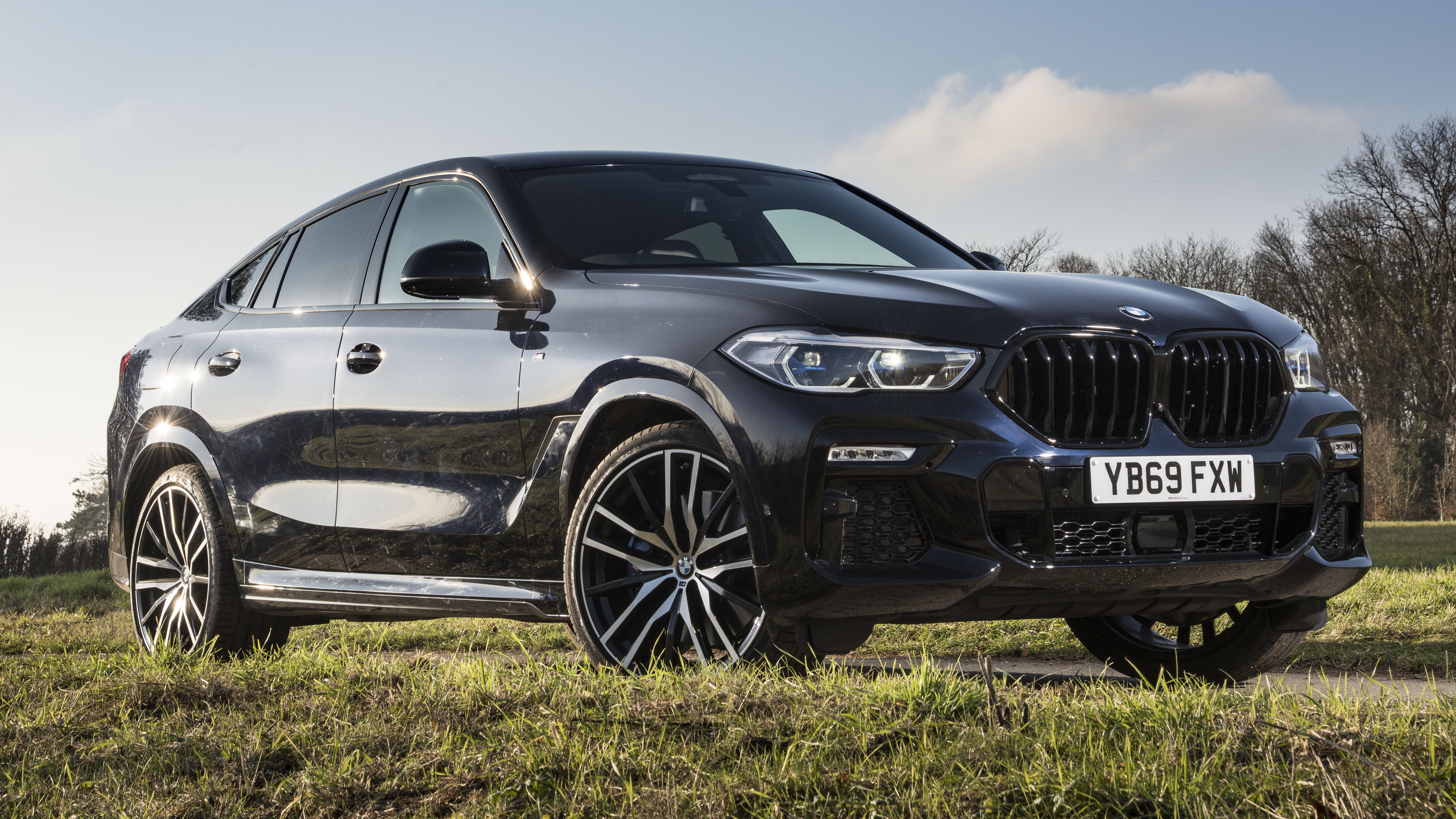 p90379067_highres_bmw-x6.jpg