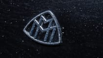 topgear_-_first_drive_-_maybach-004.jpg