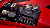 _g3a9943.jpg