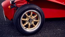 _g3a9950.jpg