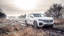 topgear_-_lt_-_vw_touareg_-006.jpg