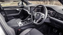 topgear_-_lt_-_vw_touareg_-021.jpg