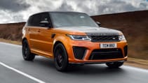 rrs_svr_madagascarorange_005.jpg
