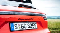 cayenne_gts021.jpg