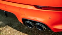 cayenne_gts078.jpg