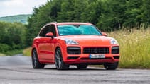 cayenne_gts079.jpg