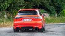 cayenne_gts084.jpg