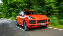 cayenne_gts111.jpg