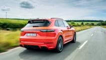 cayenne_gts124.jpg