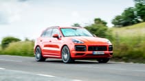 cayenne_gts129.jpg