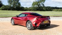 c-m_evora_print-4.jpg