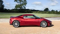 c-m_evora_print-6.jpg