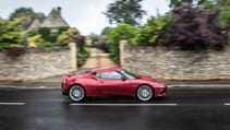 c-m_evora_print-6744.jpg