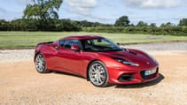 c-m_evora_print-7.jpg