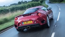 c-m_evora_print-8002.jpg