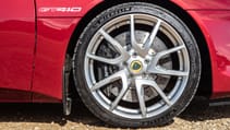 c-m_evora_print-9013.jpg