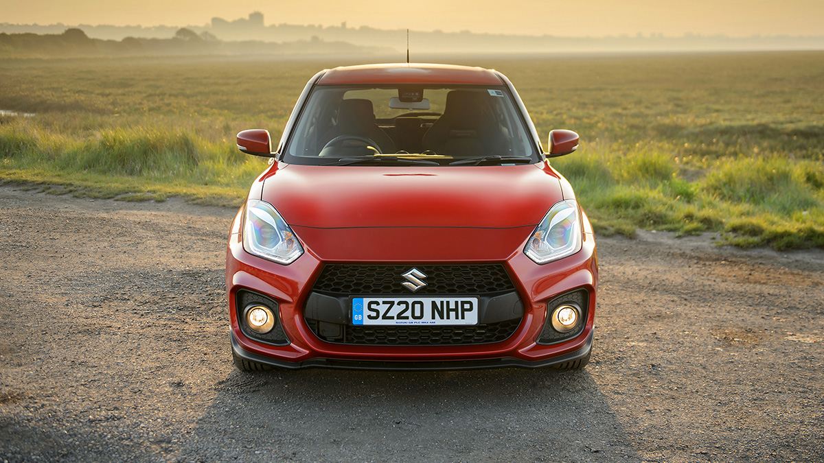 suzuki_swift_sport_front.jpg