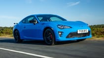 gt86-blue-edition-dynamic-7.jpg