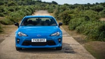 gt86-blue-edition-static-1.jpg