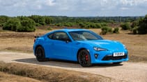 gt86-blue-edition-static-3.jpg