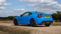 gt86-blue-edition-static-7.jpg