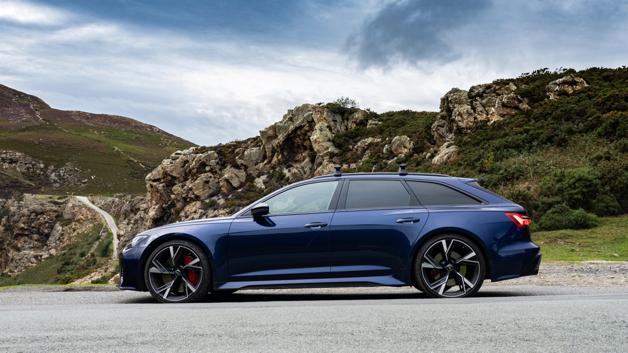 rs6northwales-12.jpg