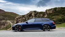 rs6northwales-12.jpg
