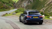 rs6northwales-15.jpg