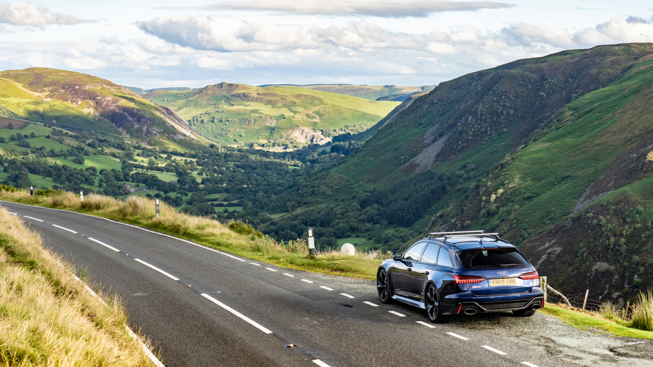 rs6northwales-32.jpg