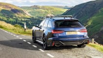 rs6northwales-34.jpg
