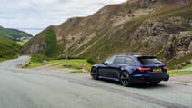 rs6northwales-9.jpg