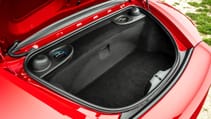 pcgb20_0901_fine.jpg