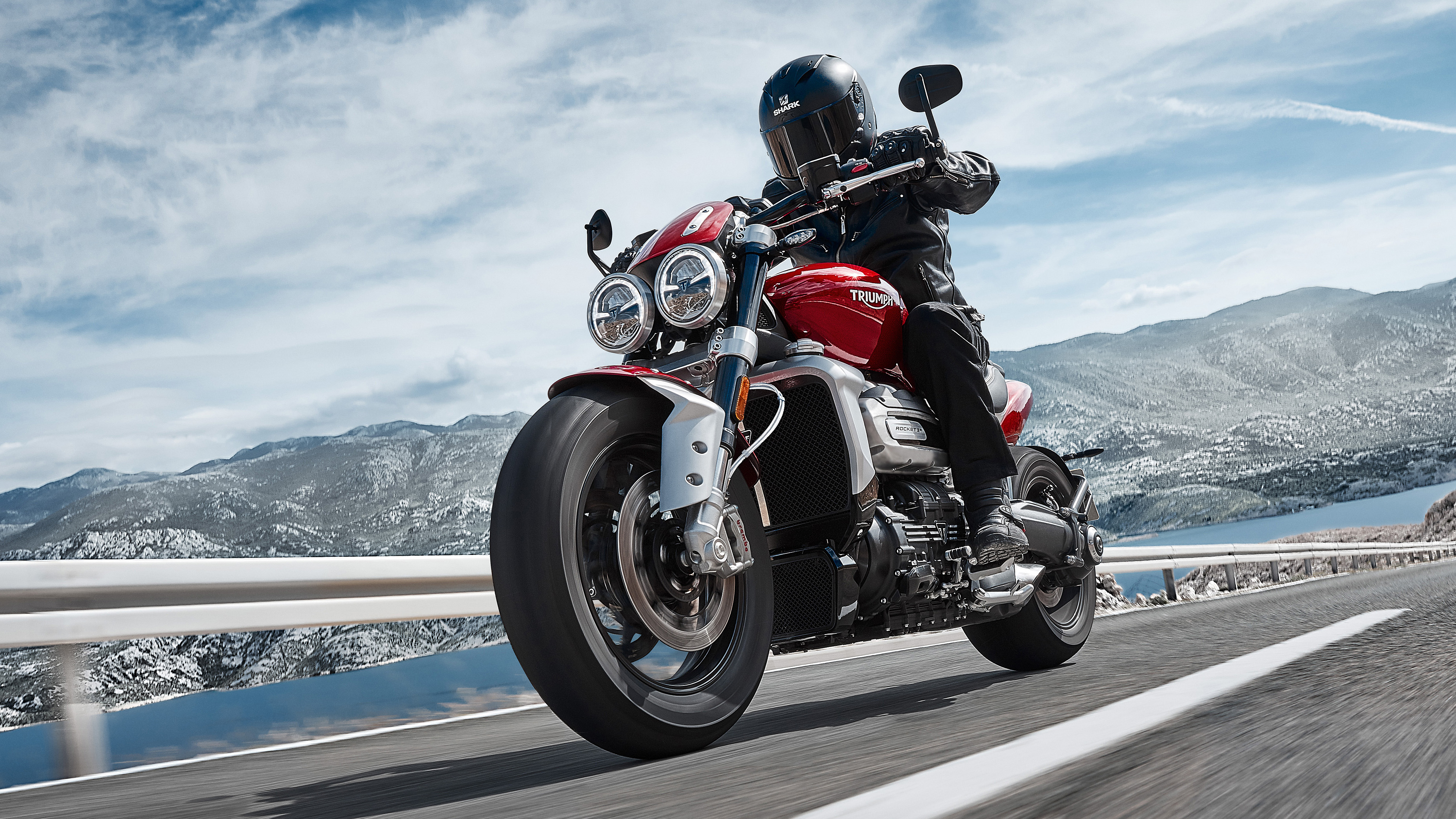 2019_rocket_3_r_riding_8.jpg