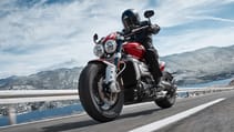 2019_rocket_3_r_riding_8.jpg