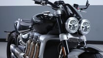 rocket-details-65_copy.jpg