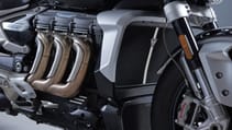 rocket-details-76_copy.jpg