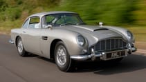 aston-martin-db5-goldfinger-jason-barlow-photo-max-earey-48-jpg.jpg