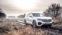 topgear_-_lt_-_vw_touareg_-006.jpg
