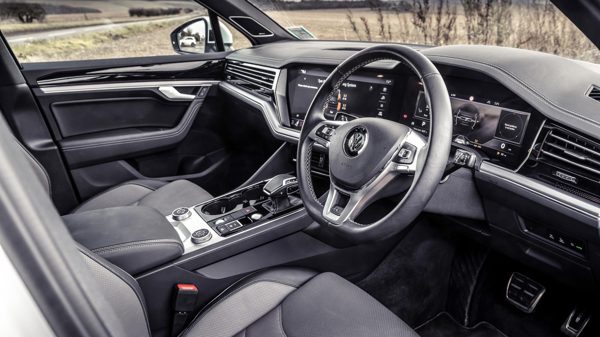 topgear_-_lt_-_vw_touareg_-021.jpg
