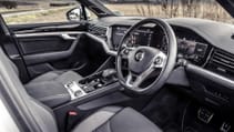 topgear_-_lt_-_vw_touareg_-021.jpg