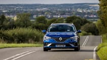 all-new_megane_e-tech_plug-in_hybrid_12.jpg