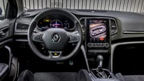 all-new_megane_e-tech_plug-in_hybrid_19.jpg
