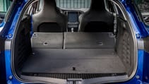 all-new_megane_e-tech_plug-in_hybrid_23.jpg